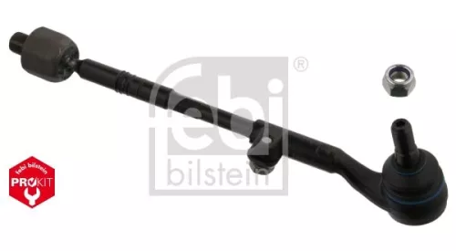 Tie Rod FEBI BILSTEIN 38010)