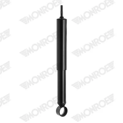 Shock Absorber MONROE T1331)