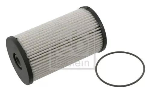 Fuel Filter FEBI BILSTEIN 26341)