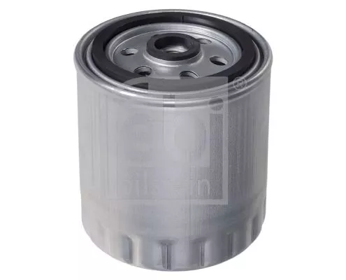 Fuel Filter FEBI BILSTEIN 36635)