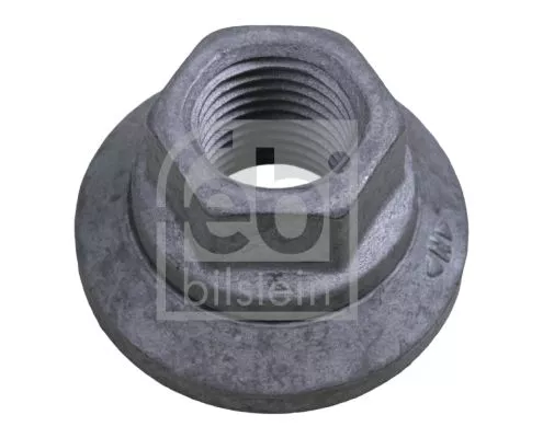 Wielmoer FEBI BILSTEIN 100748)