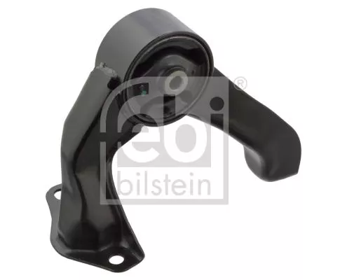 Montage, motor  103321)