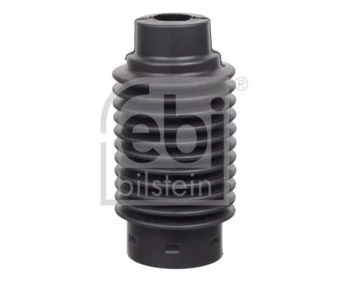 Beschermkap/balg, schokdemper FEBI BILSTEIN 103332)