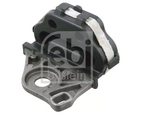Mount, exhaust system  103339)