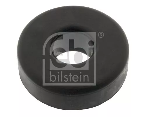 Supporting Ring, suspension strut support mount FEBI BILSTEIN 103427)