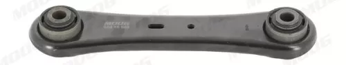 Control/Trailing Arm, wheel suspension MOOG FD-TC-5741)