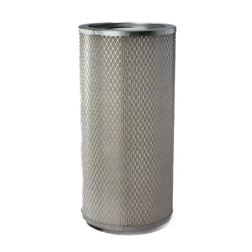 Secundair luchtfilter DONALDSON P119370)