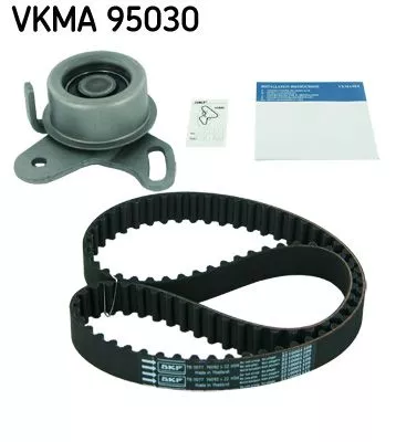 Timing Belt Kit SKF VKMA 95030)