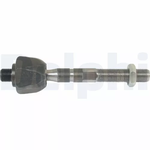 Inner Tie Rod DELPHI TA1946)
