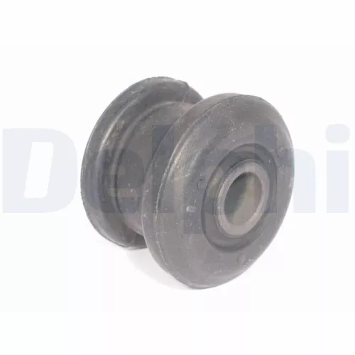 Montage, assteun DELPHI TD538W)