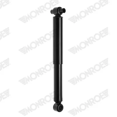 Schokdemper MONROE T1180)