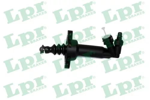 Slave Cylinder, clutch LPR 3237)