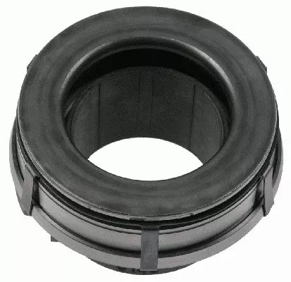 Clutch Release Bearing SACHS 3151 000 419)
