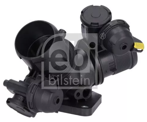 Gasklephuis FEBI BILSTEIN 104330)