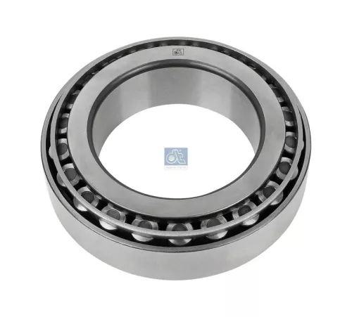 Wiellager DT Spare Parts 1.16450)