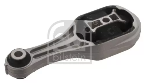 Montage, motor FEBI BILSTEIN 32778)