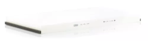 Filter, cabinelucht MANN-FILTER CU 45 120)