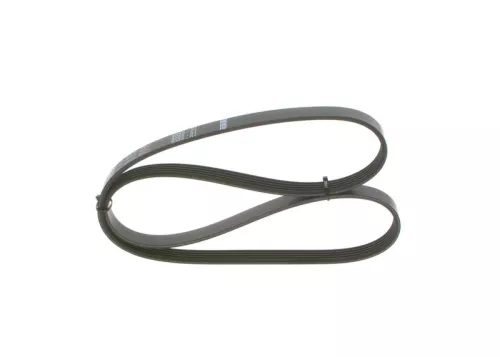 V-vormige riem BOSCH 1 987 946 153)