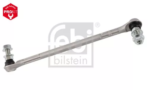 Verbindingsstang, stabilisatorstang FEBI BILSTEIN 33485)
