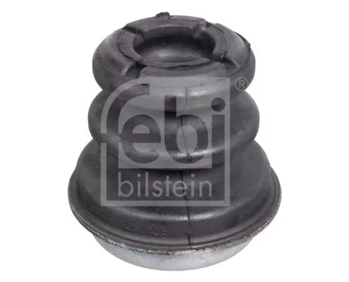 Rubberen buffer, vering FEBI BILSTEIN 103458)