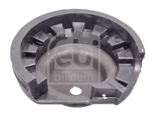 Veerzitting FEBI BILSTEIN 103461)