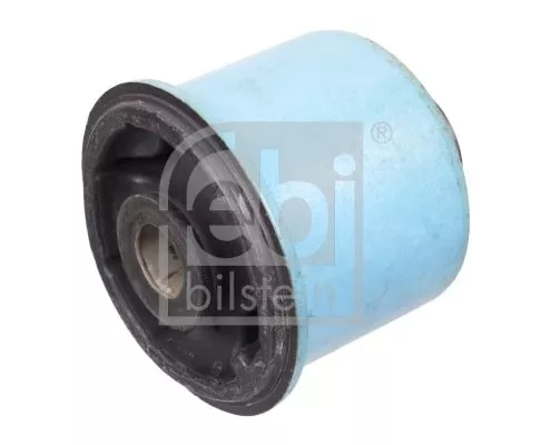 Bus, asbalk FEBI BILSTEIN 103475)