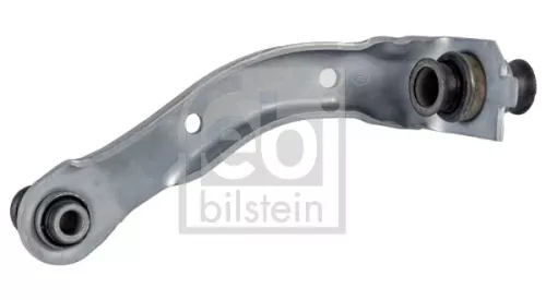 Draagarm/achterwielophanging FEBI BILSTEIN 103506)