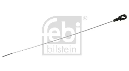 Oliepeilstok FEBI BILSTEIN 103510)