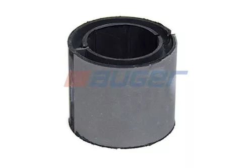 Bevestiging, stabilisatorstang AUGER 51433)