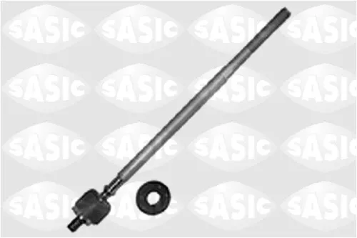 Binnenste stuurstang SASIC 3008246)