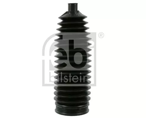 Bellow, steering FEBI BILSTEIN 22925)