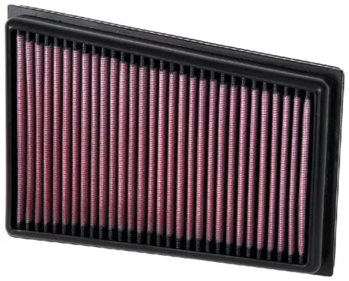 Luchtfilter K&N FILTERS 33-2944)
