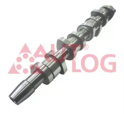 Camshaft AUTLOG NW5008)