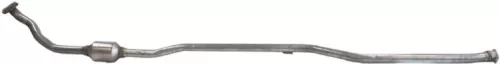 Katalysator BOSAL 099-316)