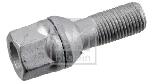 Wielbout FEBI BILSTEIN 30400)