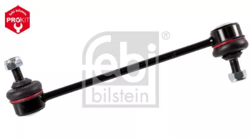 Verbindingsstang, stabilisatorstang FEBI BILSTEIN 34560)