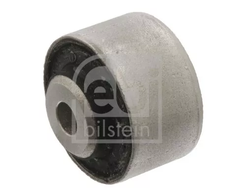 Mounting, control/trailing arm FEBI BILSTEIN 36580)