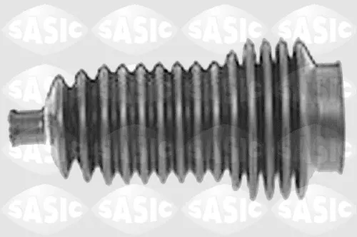 Balg, stuurinrichting SASIC 4006223)