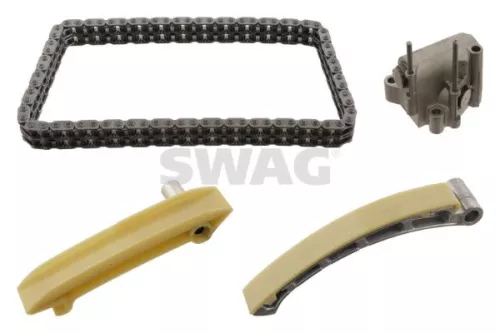 Timing Chain Kit SWAG 99 13 0342)