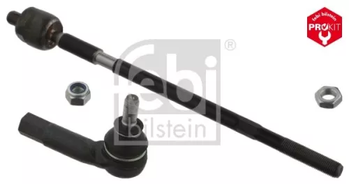 Tie Rod FEBI BILSTEIN 44676)