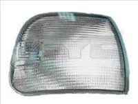 Direction Indicator TYC 18-5542-05-2)