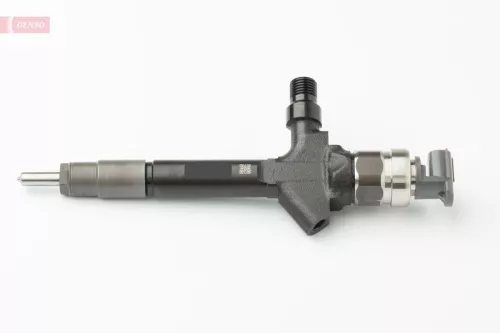 Injectormondstuk DENSO DCRI107860)