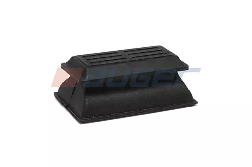 Rubberen buffer, vering AUGER 53231)