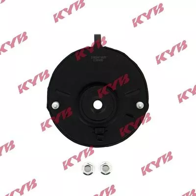 Steun voor de ophangingsveerpoot KYB SM5046)