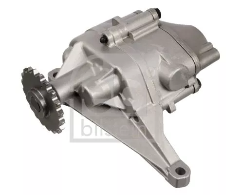 Oliepomp FEBI BILSTEIN 101086)