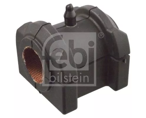 Bevestiging, stabilisatorstang FEBI BILSTEIN 103065)