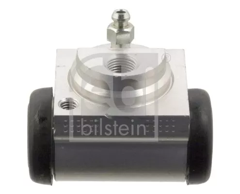 Wielremcilinder FEBI BILSTEIN 103127)