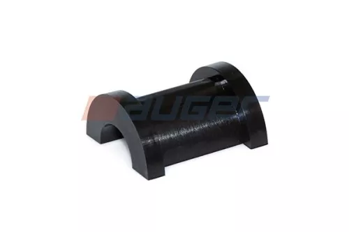 Bus, stabilisatorstang AUGER 52062)