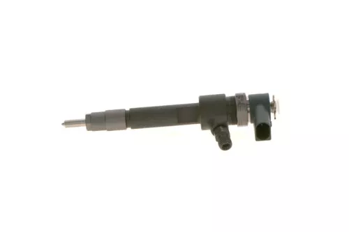 Injectormondstuk BOSCH 0 445 110 081)