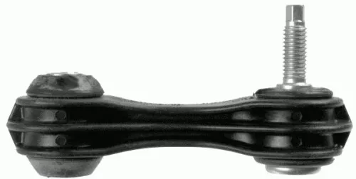 Verbindingsstang, stabilisatorstang LEMFÖRDER 31894 01)